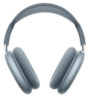 AirPods Max 2, Blue