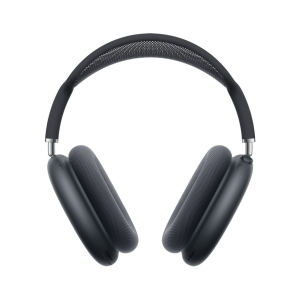 AirPods Max 2, Midnight