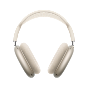 AirPods Max 2, Starlight