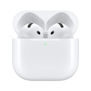 AirPods 4