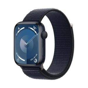 Apple Watch Series 9