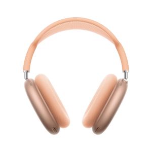 AirPods Max 2