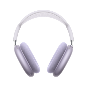 AirPods Max