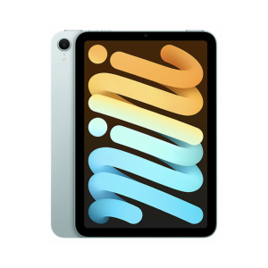 iPad mini