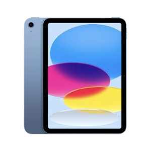 iPad 11
