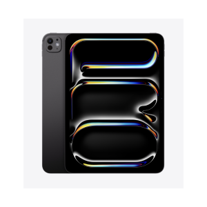 iPad Pro 11