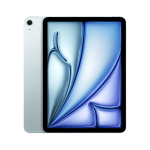 iPad Air 13