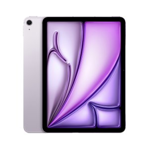 iPad Air 11