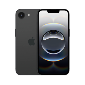 iPhone 16e