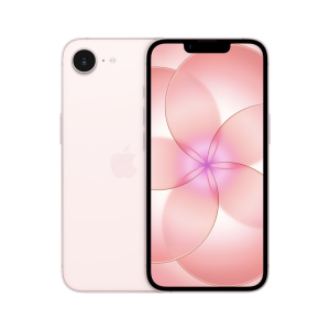 iPhone 17e