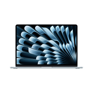 MacBook Air 15