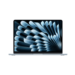 MacBook Air 13