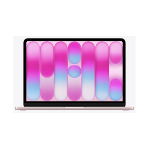 MacBook Neo, Blush, 512 ГБ
