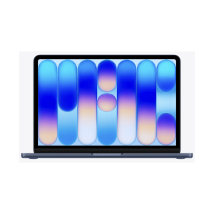 MacBook Neo, Indigo, 256 ГБ