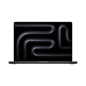 MacBook Pro 14
