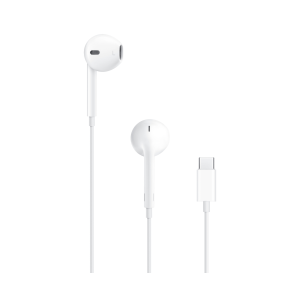 EarPods