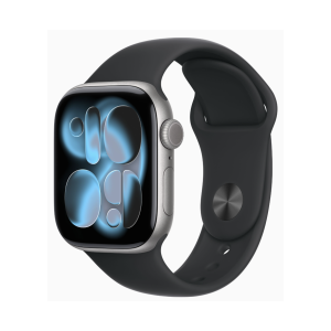 Apple Watch Series 11