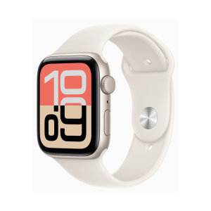 Apple Watch SE (3rd Gen)