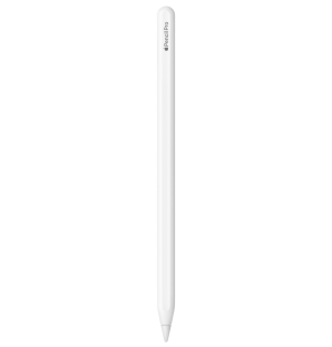 Apple Pencil Pro
