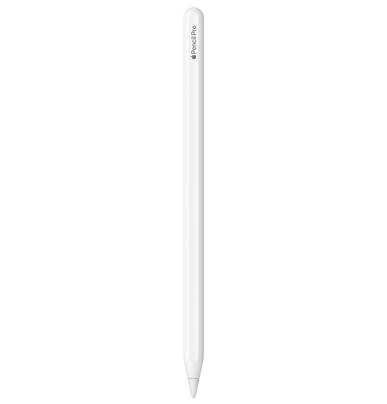 Apple Pencil Pro