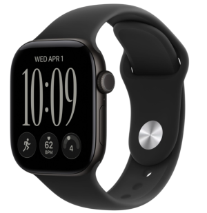 Apple Watch Series 12
