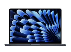 MacBook Air 15, Midnight, 1 ТБ, 16 ГБ