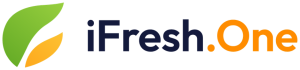 iFresh.One
