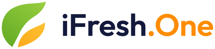 iFresh.One
