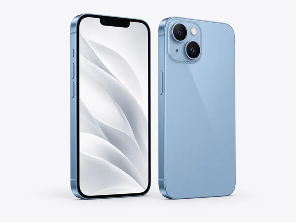 iPhone 14 Plus