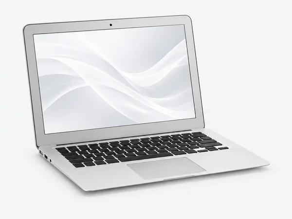 Air 13 (2010-2017)