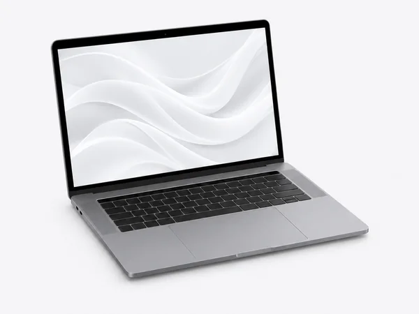 Pro 13 (2016-2017, Intel)