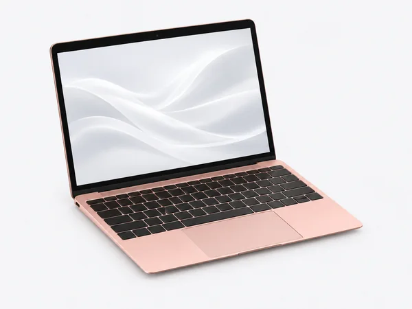 Retina 12 (2015-2017)